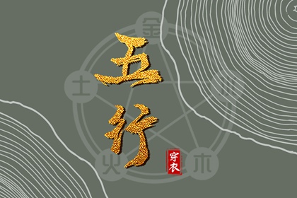 元亨紫微排盘|胎元命宫八字排盘|斗数免费排盘|紫微命盘八字排盘|命盘夫妻宫变动