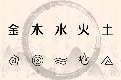 算姻缘免费测试|姻缘时间测算|姓名测姻缘配对|婚姻合婚测试|生肖婚姻配对