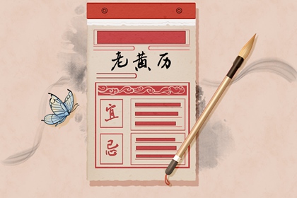 乔迁仪式流程 选搬家日子那查询 入户搬家黄历 不搬家旧房局部翻新装修 万年历吉日