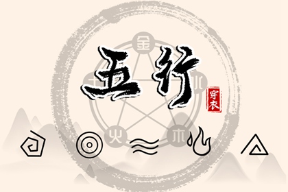 看今日农历,农历2026年老黄历,旧农历黄历,农历看好日子,农历